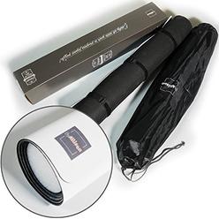 White Mountain Puzzles Puzzle Roll Up Mat