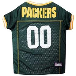 Green Bay Packers Cheerleader Costume Xl