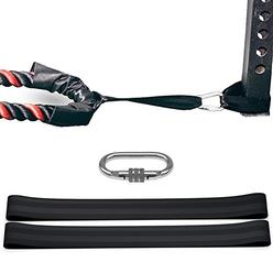 Boxing Jump Ropes Exercise Jump Ropes Kmart