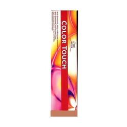 Wella Color Hair Coloring Kmart Wella Color Hair Coloring Kmart