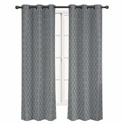 80 Long Shower Curtain, 72×84 Shower Curtain Liner