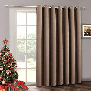 Vertical Blinds For Sliding Glass Doors Vertical Blinds For Sliding Glass Doors
