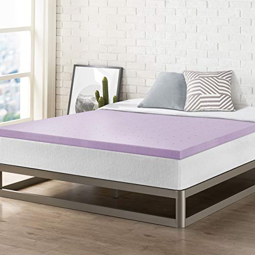 Best Price Mattress Topper King 2 Memory Foam Mattress Topper With Lavender Certipur Us Certified Cooling King Size Best Price Mattress Topper King 2 Memory Foam Mattress Topper With Lavender Certipur Us Certified Cooling King Size