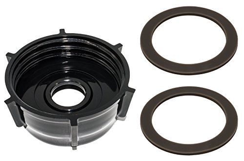 Oster Osterizer Blender Gasket Sealing Ring Os 050 Oster Osterizer Blender Gasket Sealing Ring Os 050