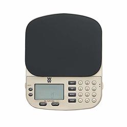 Weight Watchers Digital Kitchen Scale