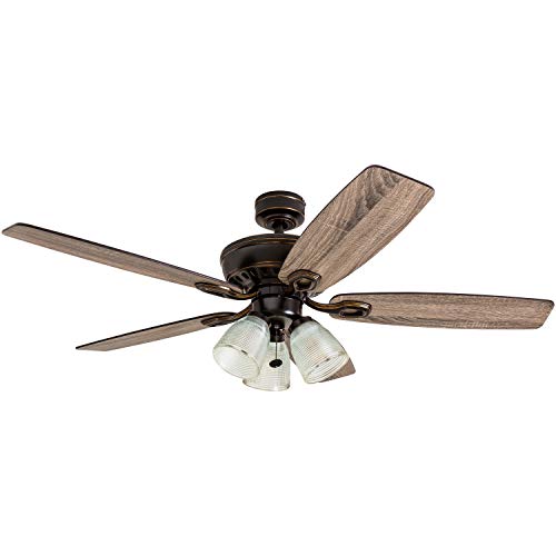 Prominence Home Ceiling Fans Sears, Sears Ceiling Fans