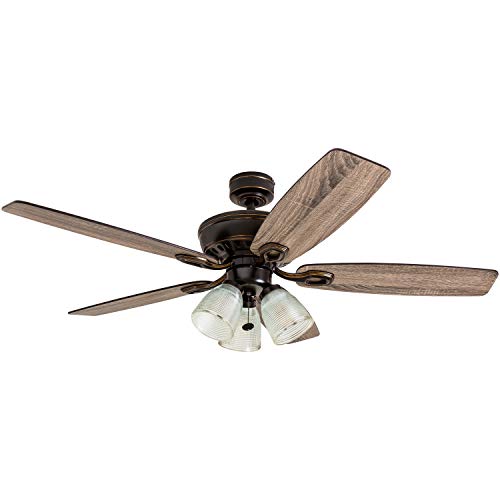 Prominence Home Ceiling Fans Sears Prominence Home Ceiling Fans Sears, Sears Ceiling Fans