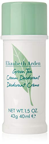 Elizabeth Arden Green Tea Cream Deodorant 15 oz