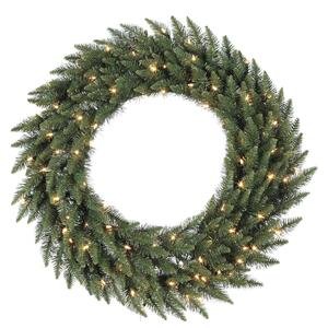 Christmas Wreaths Holiday Wreaths Kmart