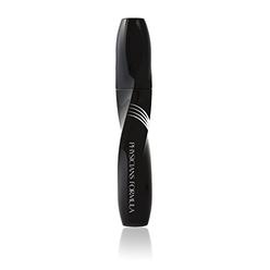 Physicians Formula Eye Booster Lash Contortionist Mascara, Black/Brown, 0.31 Ounce