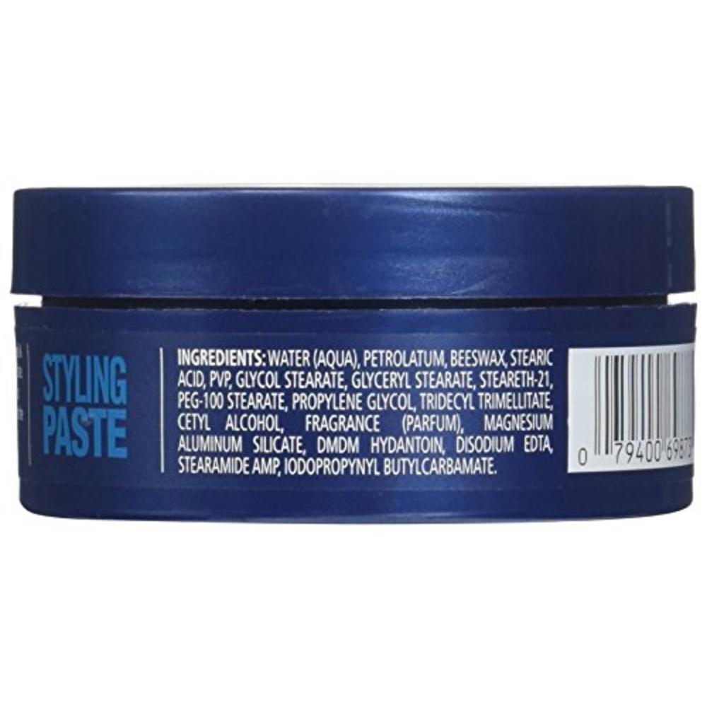 Suave Mens Styling Paste, 1.75 Ounce