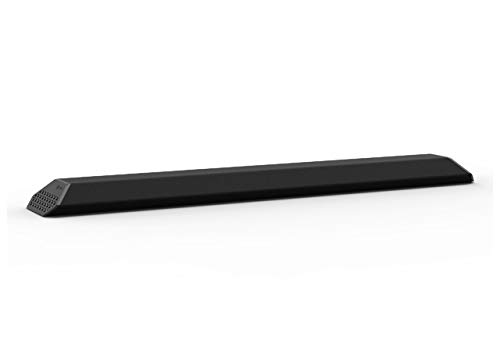 Vizio SB362An-F6 36” 2.1 Channel Soundbar with Built-in Dual Subwoofers