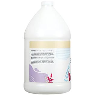 Ginger Lily Farms Botanicals Soothing Butter Lotion 100 Vegan Paraben Sulfate Phosphate Gluten Cruelty Ginger Lily Farms Botanicals Soothing Butter Lotion 100 Vegan Paraben Sulfate Phosphate Gluten Cruelty