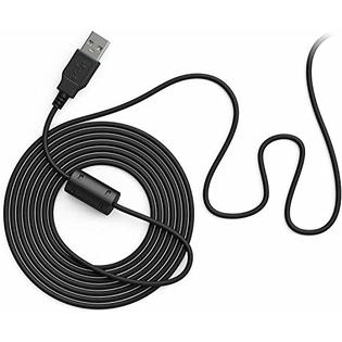 Glorious Pc Gaming Race Elelab07mwl76 Glorious Model O Gaming Mouse Glossy Black Go Gblack Glorious Pc Gaming Race Elelab07mwl76 Glorious Model O Gaming Mouse Glossy Black Go Gblack