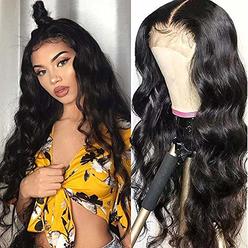 Wigs: Buy Wigs in Beauty at Sears Wigs: Buy Wigs in Beauty at Sears