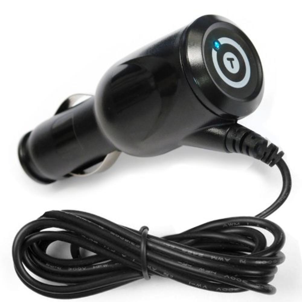 T POWER T-Power car Charger Compatible with Mr. Heater MH18B MRH-MH18B F274800 MRHMH18B MRHF274800 F276127 MrHeater Portable Propane Big