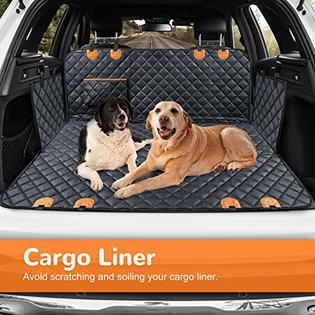 Urpower Dog Seat Cover Car For Pets 100 Waterproof Pet Hammock 600d Heavy Duty Scratch Proof Nonslip Dura - Heavy Duty Seat Covers For Dogs Urpower Dog Seat Cover Car For Pets 100 Waterproof Pet Hammock 600d Heavy Duty Scratch Proof Nonslip Dura - Heavy Duty Seat Covers For Dogs