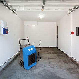 Pin on dehumidifier for garage