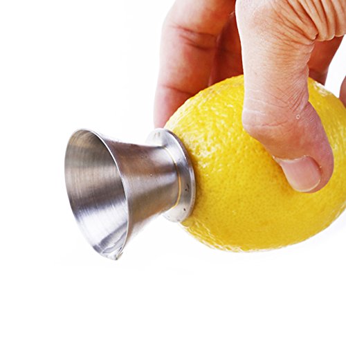 BestUtensils Best Utensils Stainless Steel Manual Lemon ...
