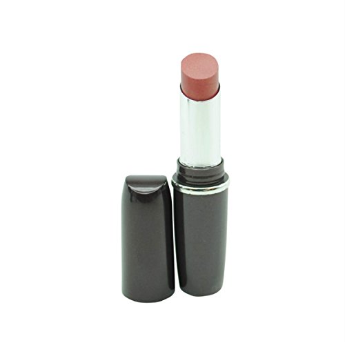 Maybelline New York Maybelline Volume Xl Seduction Plumping Lipstick - 160 Born With It