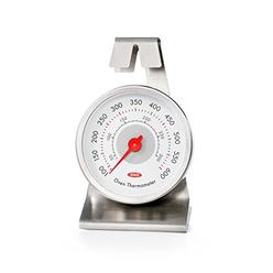 OXO GG OVEN THERMOMETER