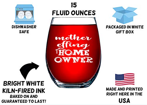 Funny Bone S Housewarming Gift, Housewarming Gift Ideas For Couple