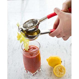Top Rated Bellemain Premium Quality Stainless Steel Lemon ...