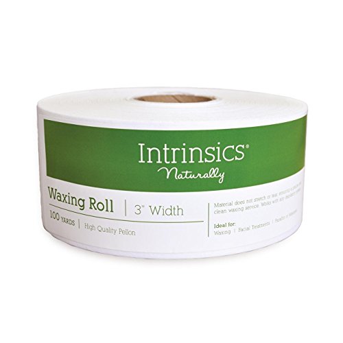 Intrinsics Pellon Waxing Roll 3" Width - 100 Yards