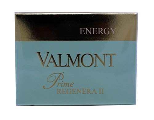 Valmont Professional Energy Ritual Prime Regenera II, 1.6 Fluid Ounce