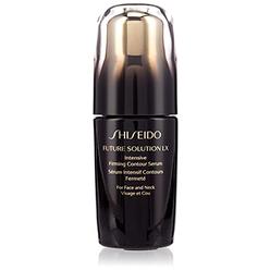 Shiseido 221352 1.6 oz Future Solution LX Intensive Firming Contour Serum for Face & Neck