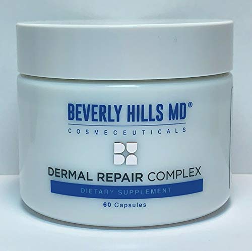 Beverly Hills Dermal Repair Complex