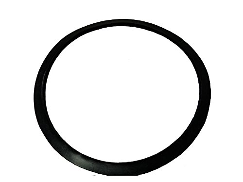 Fits Mirro Pressure Cooker Part Gasket for MIRRO 394m
