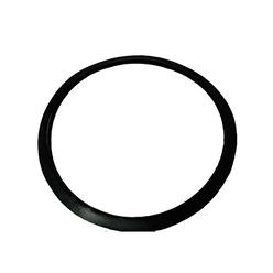 Fits Mirro Pressure Cooker Part Gasket for MIRRO 394m