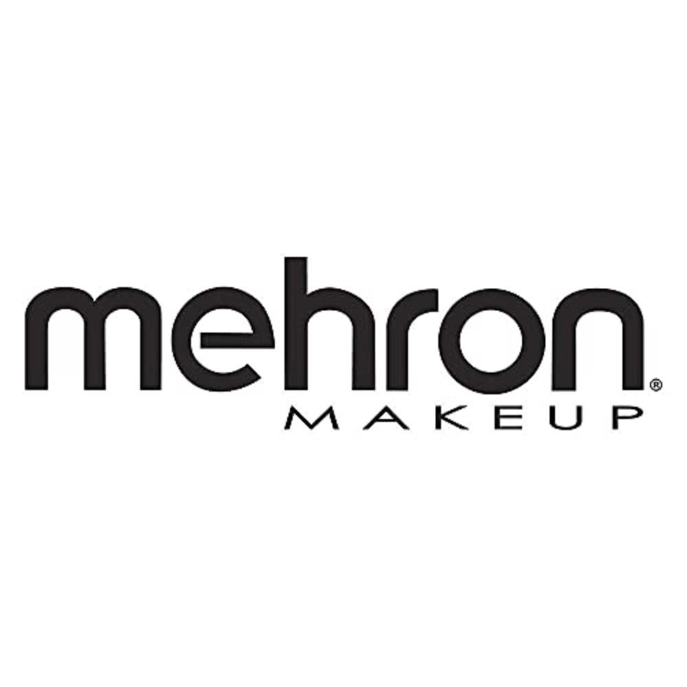 Mehron Makeup Stage Blood (4.5) (Dark Venous)