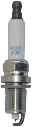 NGK DILZKR7A11G NGK Laser Iridium Spark Plugs Offer The Best Combination of Performance and Longevity. Actual OE or Equivalent R