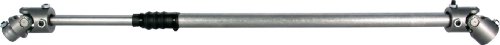 Borgeson 000910 Power Steering Shaft Assembly