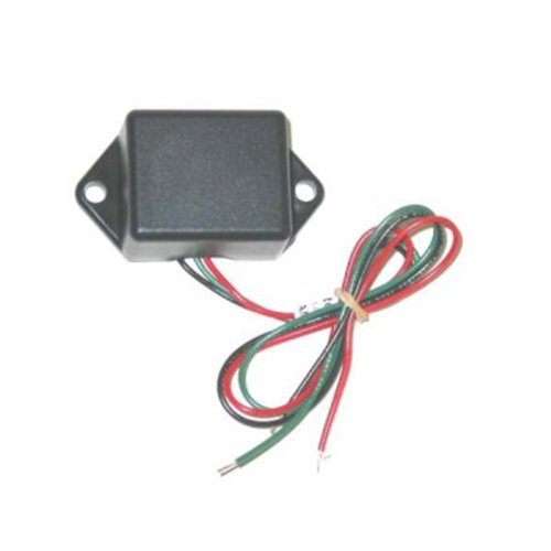 Painless Performance 64024 VATS Defeat Module for 1992+ GM Vehicles