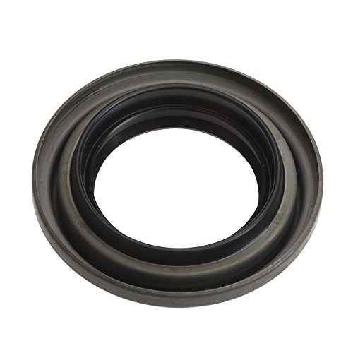 National Oil Seals National 9316 Differential Pinion Seal