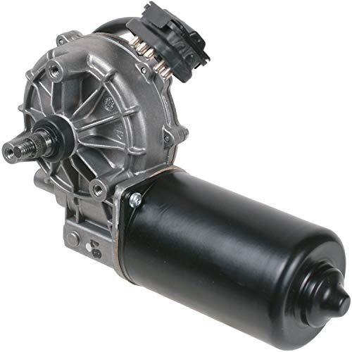Cardone 85-1514 New Wiper Motor