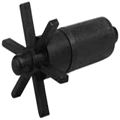 E G Danner 12776 Impeller Replacement for Magnetic Drive Pumps, Black