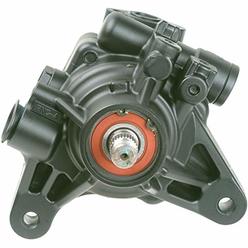 Cardone 21-5419 Remanufactured Power Steering Pump without Reservoir