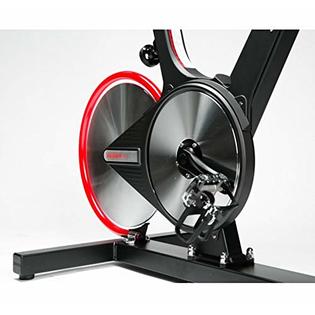 Keiser Fitness Computer Console Calibration Tool - Works with Keiser M3 ...