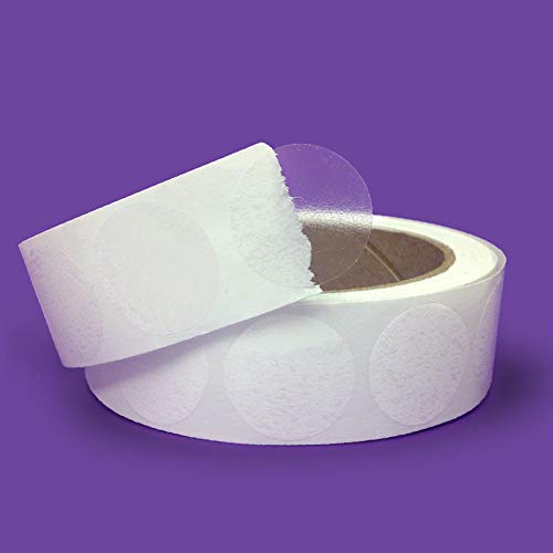 Quality Paper FBA_5880 Super Gloss Clear Retail Package ...