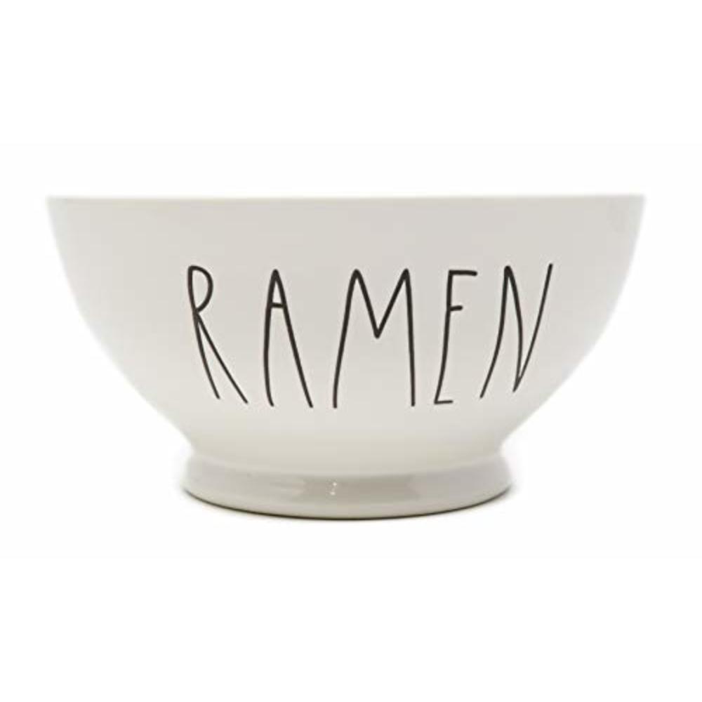Dunn by Magenta Noodle Soup Bowl