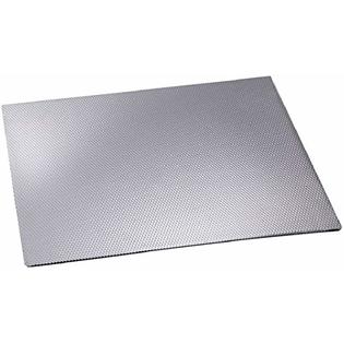 WD - KC Countertop Protector Heat Resistant Large Mat for Air Fryer - Non-Slip Insulated Heat Pads for Kitchen Counter - Choose