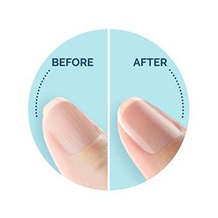 Dr Scholls Div Rb He Scholl Velvet Smooth Elettronic Nail Care System Dr Scholls Div Rb He Scholl Velvet Smooth Elettronic Nail Care System