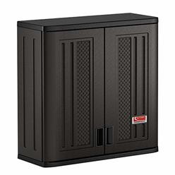 Suncast Commercial Suncast BMCCPD3000 Commercial Wall Storage Cabinet