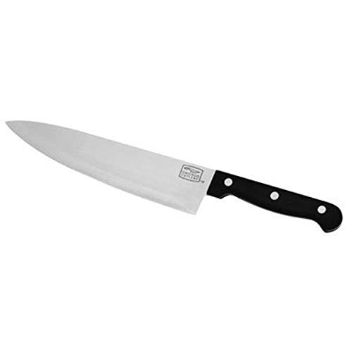 Chicago Cutlery Essentials 8-Inch Chef Knife