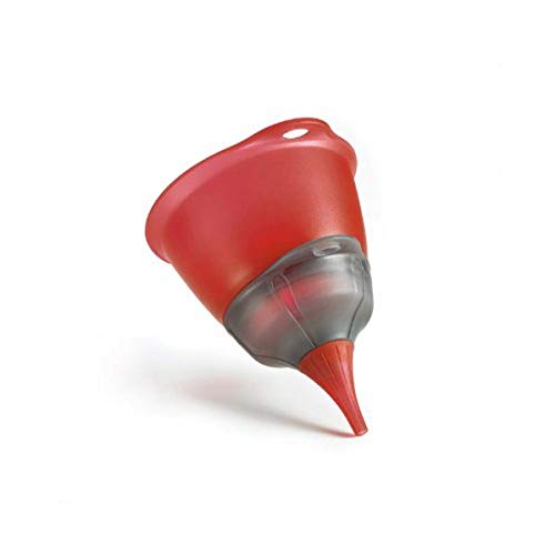Cuisipro 3 in 1 Funnel Set