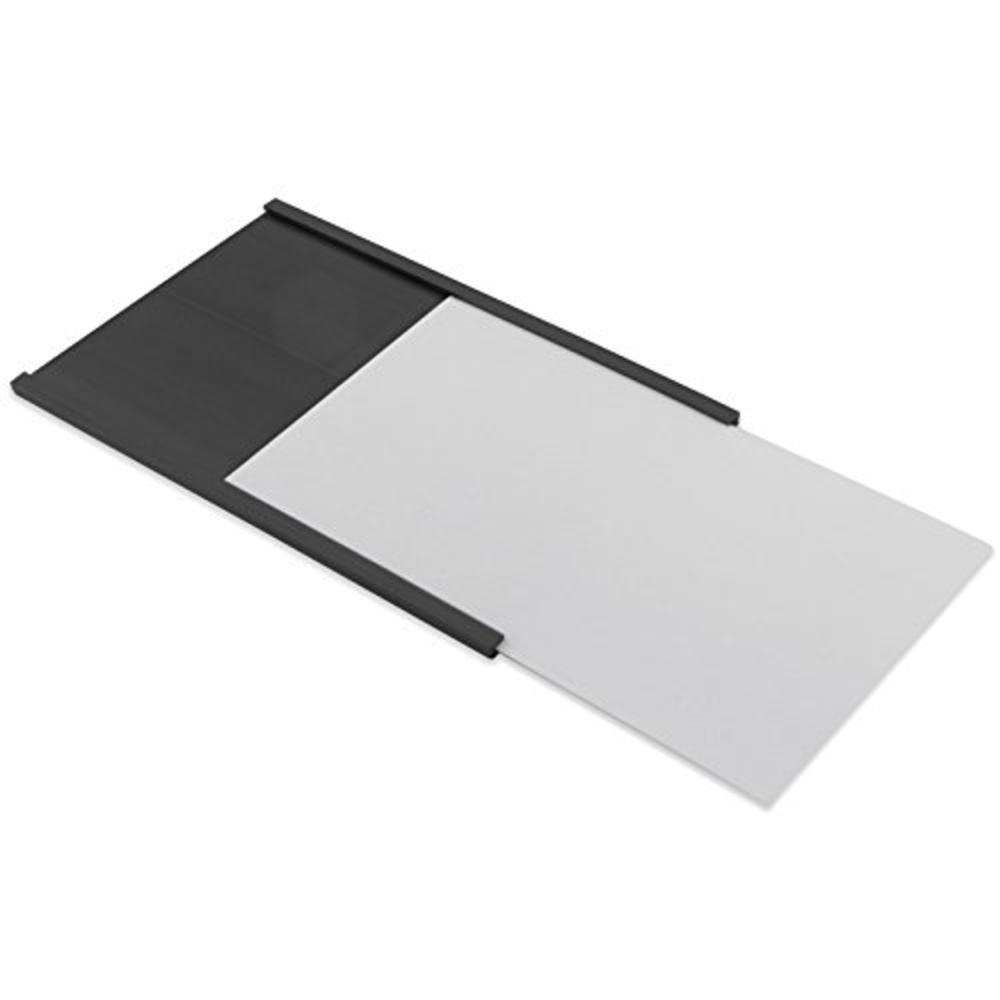 25 ct Heavy Duty Magnetic Labels 3